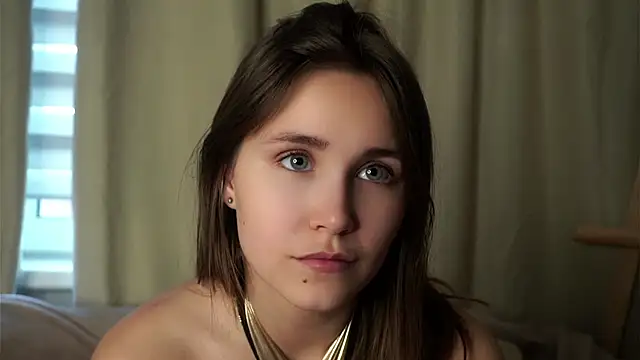 EthalFlowers online show from October 15, 1:17 am