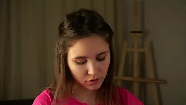 EthalFlowers online show from October 23, 12:10 am