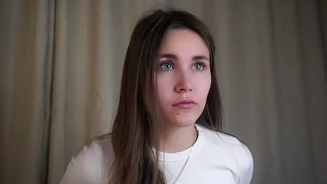 EthalFlowers online show from November 8, 1:17 am