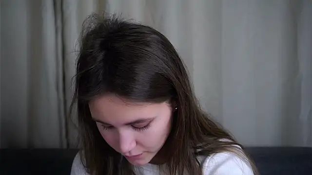 EthalFlowers online show from November 11, 11:49 pm