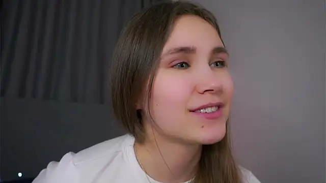 EthalFlowers online show from January 9, 12:57 am