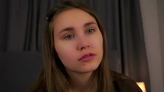 EthalFlowers online show from January 14, 1:22 am