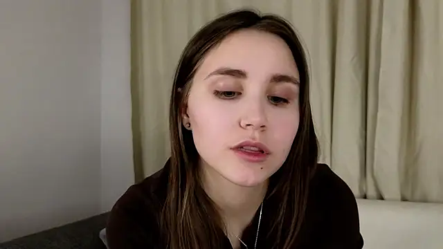 EthalFlowers online show from January 14, 9:31 pm