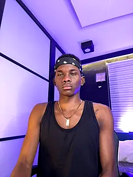 Brycce santos online show from October 10, 2:27 pm