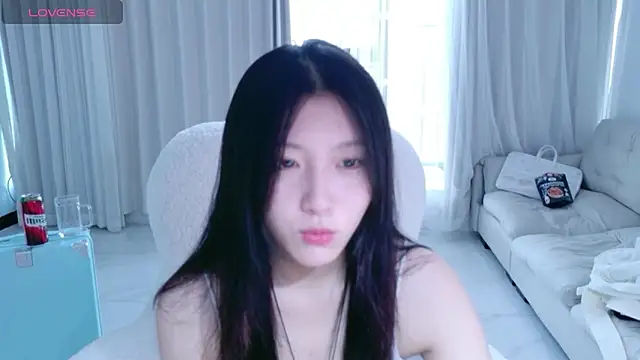 rainybb online show from October 4, 8:45 am