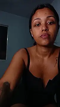 indiazinhabella27 online show from February 1, 2:21 am