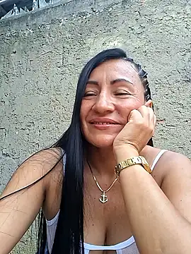 maturexxxnaughty online show from November 3, 12:17 pm