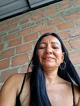 maturexxxnaughty online show from November 25, 2:28 pm