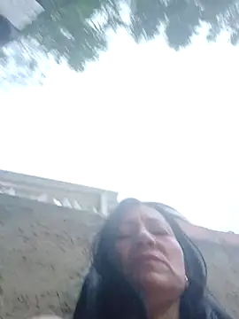 maturexxxnaughty online show from January 13, 11:04 am