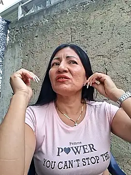 maturexxxnaughty online show from January 19, 11:58 am