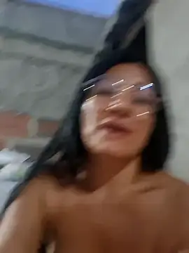 maturexxxnaughty online show from July 16, 11:33 pm