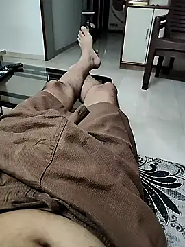 Ritesh08679 online show from January 14, 4:23 pm