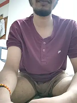 Snapshot of Ritesh08679 chatting on June 22, 5:43 pm Ritesh08679 online show from June 22, 5:43 pm