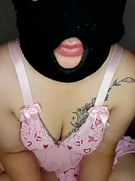 1Malika online show from September 27, 7:46 am