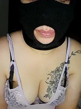 1Malika online show from October 9, 10:57 am