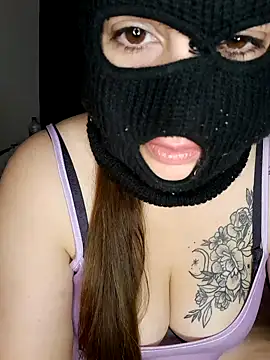 1Malika online show from October 10, 8:02 am