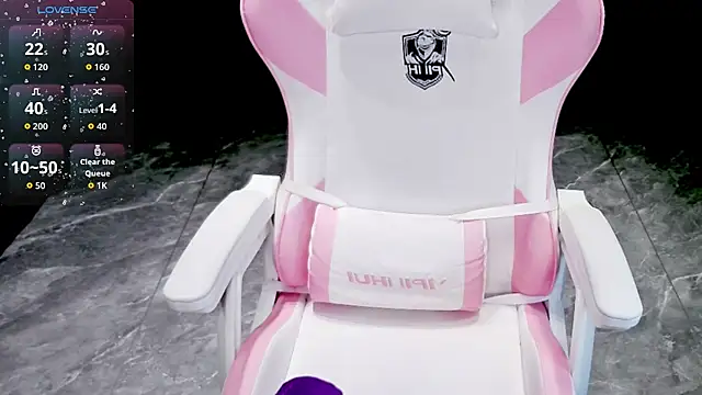 taozi-2025 online show from October 25, 4:24 pm