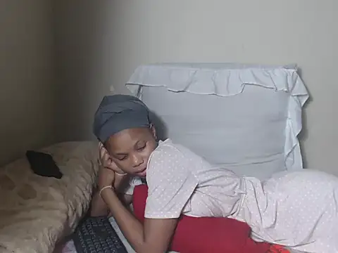 Snapshot of _SweetLips_ chatting on October 30, 10:32 pm SweetLips online show from October 30, 10:32 pm