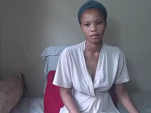 Snapshot of _SweetLips_ chatting on November 2, 9:55 am SweetLips online show from November 2, 9:55 am