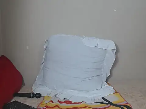 Snapshot of _SweetLips_ chatting on November 13, 4:28 pm SweetLips online show from November 13, 4:28 pm