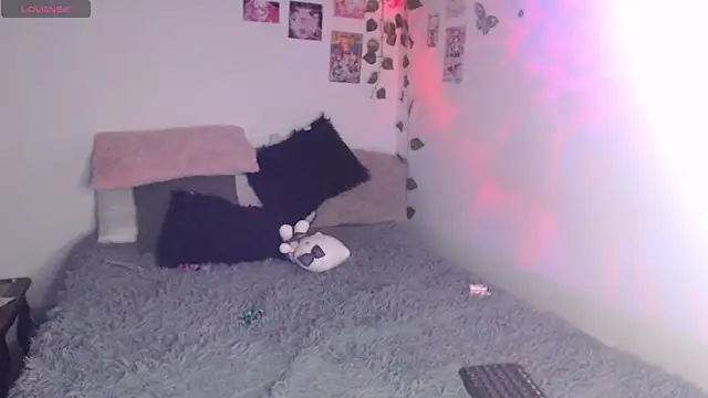 Angela elliss1 online show from September 15, 11:16 pm