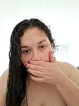 Snapshot of valkiriabbw chatting on September 18, 6:21 pm valkiriabbw online show from September 18, 6:21 pm