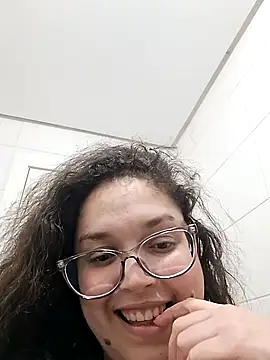 Snapshot of valkiriabbw chatting on September 27, 1:21 am valkiriabbw online show from September 27, 1:21 am