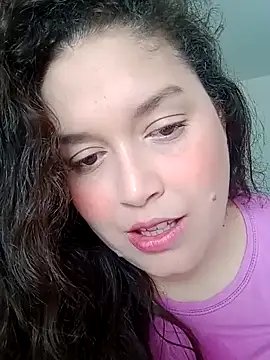 Snapshot of valkiriabbw chatting on October 3, 12:13 pm valkiriabbw online show from October 3, 12:13 pm