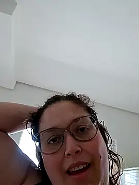 Snapshot of valkiriabbw chatting on October 14, 3:13 pm valkiriabbw online show from October 14, 3:13 pm