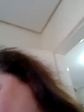 Snapshot of valkiriabbw chatting on November 10, 6:07 pm valkiriabbw online show from November 10, 6:07 pm