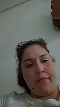 valkiriabbw online show from November 25, 1:27 am