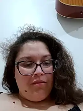 valkiriabbw online show from January 11, 2:38 am