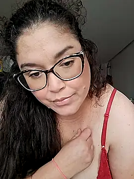 valkiriabbw online show from March 9, 1:59 pm