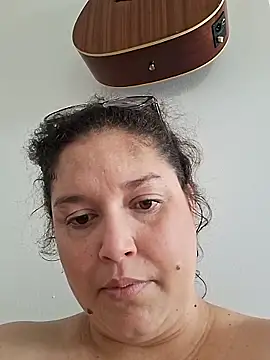 valkiriabbw online show from March 19, 2:54 pm