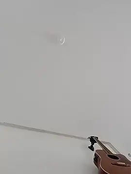 valkiriabbw online show from March 25, 1:28 pm