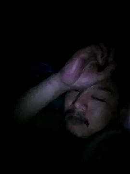 lilldickyyy online show from May 5, 4:59 pm