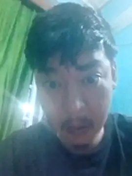 Snapshot of lilldickyyy chatting on July 7, 3:27 pm lilldickyyy online show from July 7, 3:27 pm