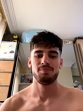 Caddycad online show from September 11, 10:48 am