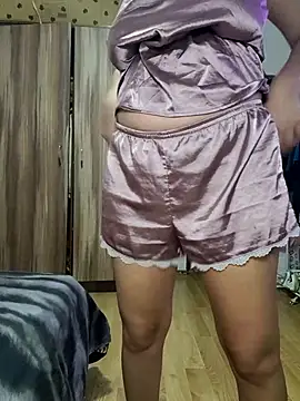 Alexandra23d online show from October 14, 7:36 pm