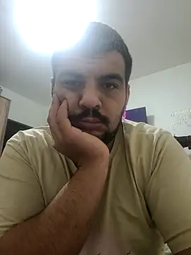 Alexandra23d online show from November 11, 5:02 pm