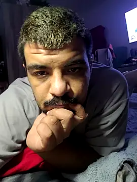 Alexandra23d online show from November 12, 6:30 pm