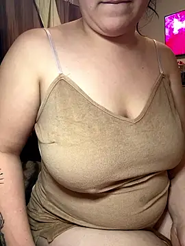 Alexandra23d online show from January 13, 9:31 pm