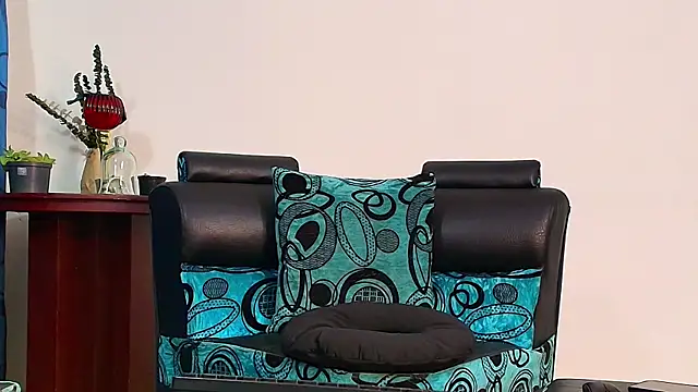 Snapshot of DaveSoldier chatting on October 22, 4:35 am DaveSoldier online show from October 22, 4:35 am