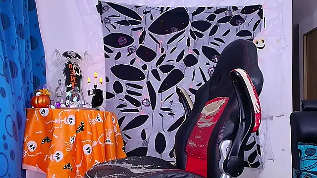 Snapshot of DaveSoldier chatting on November 3, 10:32 pm DaveSoldier online show from November 3, 10:32 pm