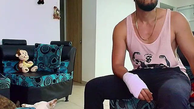 DaveSoldier online show from December 23, 2:53 am