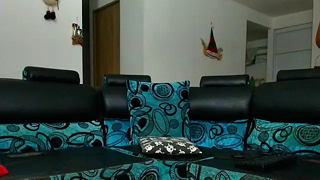 DaveSoldier online show from January 8, 11:01 am