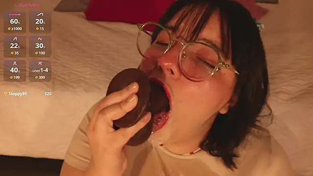 Snapshot of Gaby99_ chatting on November 24, 10:15 am Gaby99 online show from November 24, 10:15 am