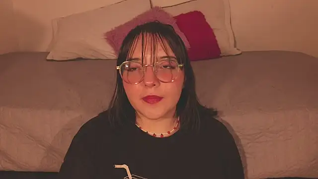 Gaby99  online show from December 17, 10:10 am