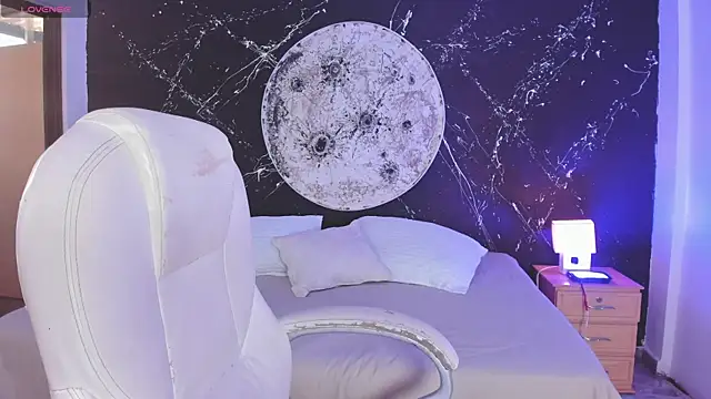 Snapshot of ShaniaDaniels chatting on November 6, 10:21 pm ShaniaDaniels online show from November 6, 10:21 pm