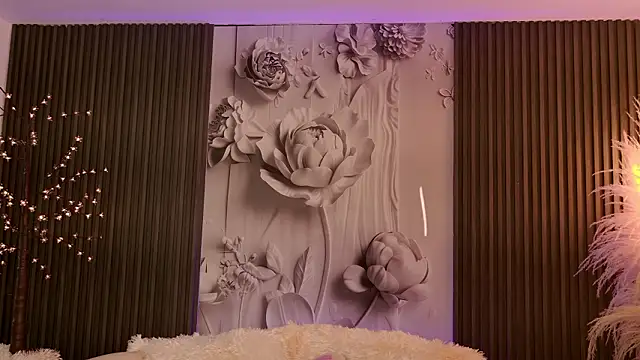 ShaniaDaniels online show from February 2, 10:52 pm